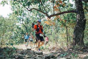 BIB: 
                            <button type="button" onclick="openModal(26103450)" class="btn btn-primary btn-sm float-right btn-popup" data-toggle="modal" data-target=".modal-high-quality">
                        <i class="fas fa-shopping-cart"></i> Add to Cart
                    </button>
                                            <button type="button" onclick="isThisMe(26103450, true)" class="btn btn-success btn-sm float-right btn-popup btn-isme hidden" data-toggle="tooltip" data-placement="bottom" title="นี่คือรูปของคุณใช่ไหม คลิกที่นี่เพื่อเอาเข้าอัลบั้ม">
                        <i class="fas fa-plus"></i> Add to album
                    </button>
                    <button type="button" onclick="isThisMe(26103450, false)" class="btn btn-warning btn-sm float-right btn-popup btn-isnotme hidden">
                        <i class="fas fa-ban"></i> Remove from album
                    </button>